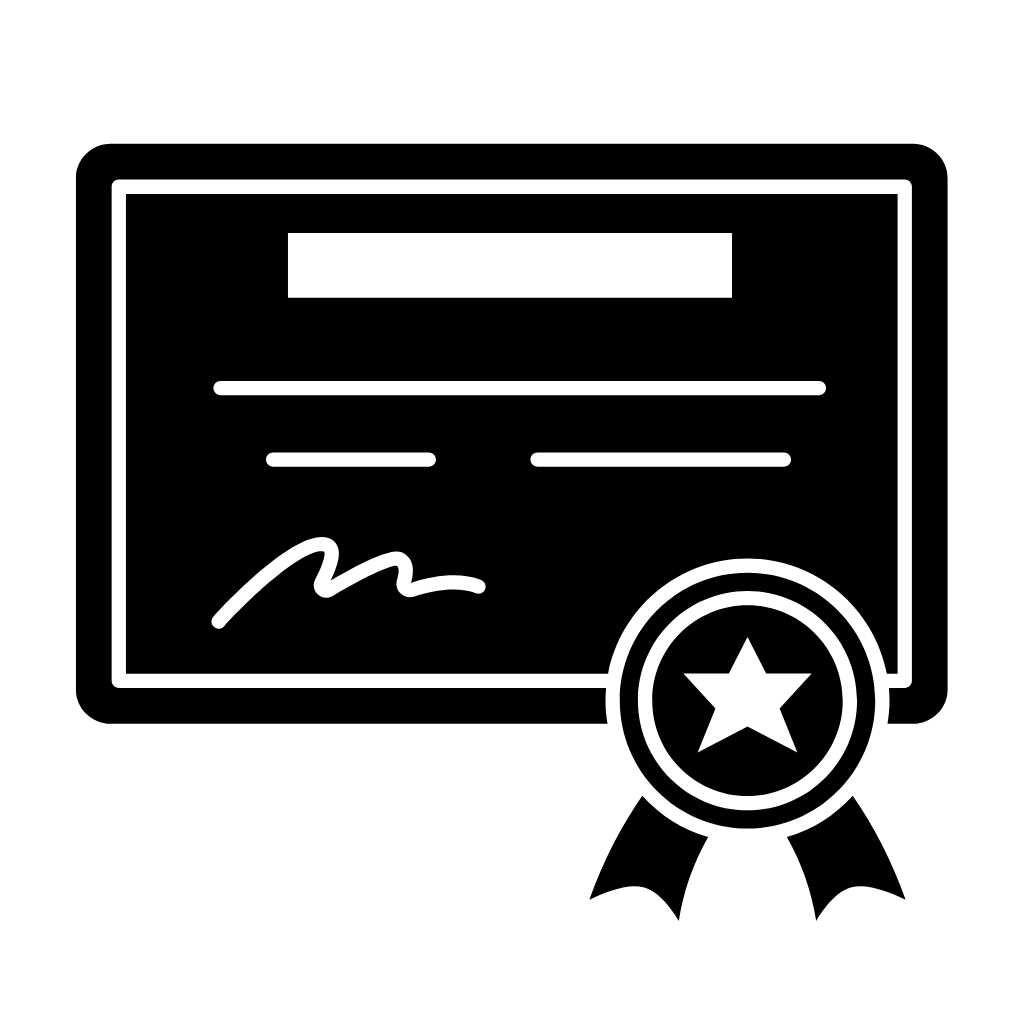 Resell License